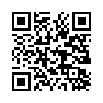 GBC36DRYI-S93 QRCode