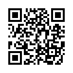 GBC36SGSN-M89 QRCode