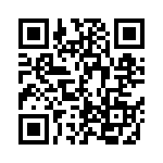 GBC40DCMT-S288 QRCode