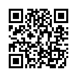 GBC40DCSD QRCode