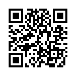 GBC40DCSN QRCode