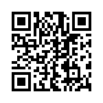 GBC40DRAH-S734 QRCode