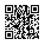 GBC40DREF-S734 QRCode