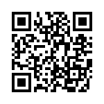 GBC40DREH-S93 QRCode