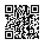 GBC40DRES-S734 QRCode