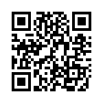 GBC40DRTF QRCode