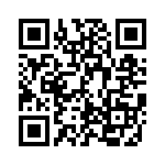 GBC40DRTH-S13 QRCode