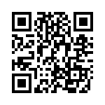 GBC40DRTH QRCode