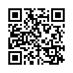 GBC40DRXI QRCode