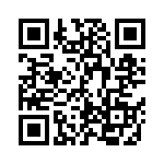 GBC40DRYS-S734 QRCode