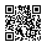 GBC43DCMI-S288 QRCode