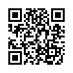 GBC43DCMI QRCode