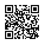 GBC43DCSD-S288 QRCode