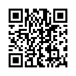 GBC43DRAI-S734 QRCode