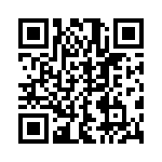 GBC43DREH-S734 QRCode