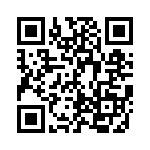 GBC43DREN-S13 QRCode