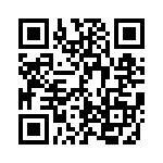 GBC43DRTF-S13 QRCode