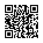 GBC43DRTH-S13 QRCode