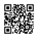 GBC43DRTN QRCode