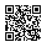 GBC43DRXI QRCode