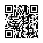 GBC43DRYI-S13 QRCode