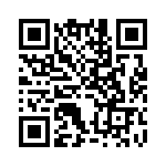 GBC43DRYI-S93 QRCode