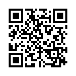 GBC43DRYI QRCode