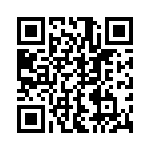 GBC44DCAD QRCode