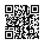 GBC44DCMT QRCode