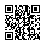 GBC44DCSD-S288 QRCode