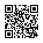 GBC44DCSH-S288 QRCode