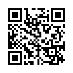 GBC44DCSN-S288 QRCode