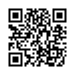 GBC44DRAI QRCode