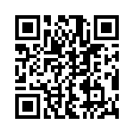 GBC44DREF-S13 QRCode