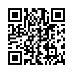 GBC44DREH-S734 QRCode