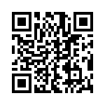 GBC44DREI-S13 QRCode