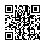 GBC44DRTF-S13 QRCode