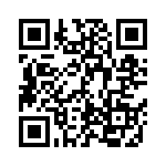 GBC44DRTI-S734 QRCode