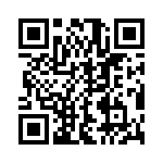 GBC44DRTI-S93 QRCode