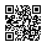 GBC44DRTN-S93 QRCode