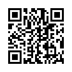 GBC44DRTS-S13 QRCode