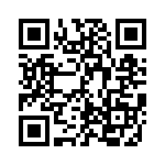 GBC44DRTS-S93 QRCode