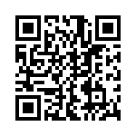 GBC44DRTS QRCode