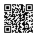 GBC44DRYH QRCode