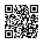 GBC44DRYS-S93 QRCode