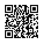 GBC49DRAI-S734 QRCode