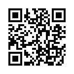 GBC49DRES-S734 QRCode