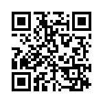 GBC49DRTH QRCode