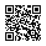 GBC49DRTN-S13 QRCode