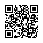 GBC50DCAH-S189 QRCode